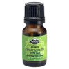 Fabulous Frannie 4th Chakra Heart Compassion Pure Essential Oil Blend undiluted .33oz (10ml)