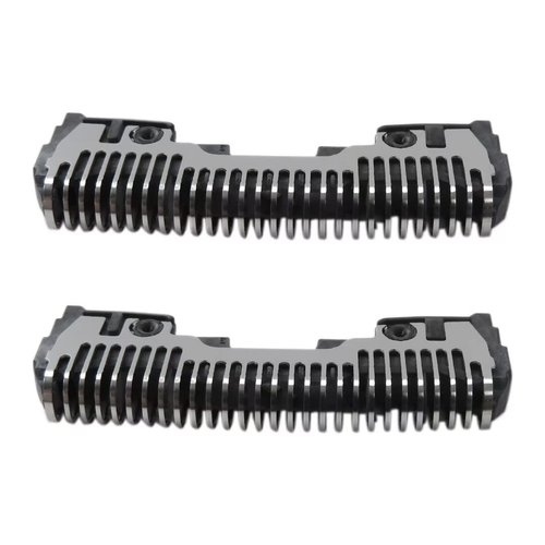 WES9170P Durable 30-Degree Cutting Edge Inner Blade Replacement for Panasonic ARC 5 Shaver ES-LV67-K, ES-LV95-S, ES-LV65-S