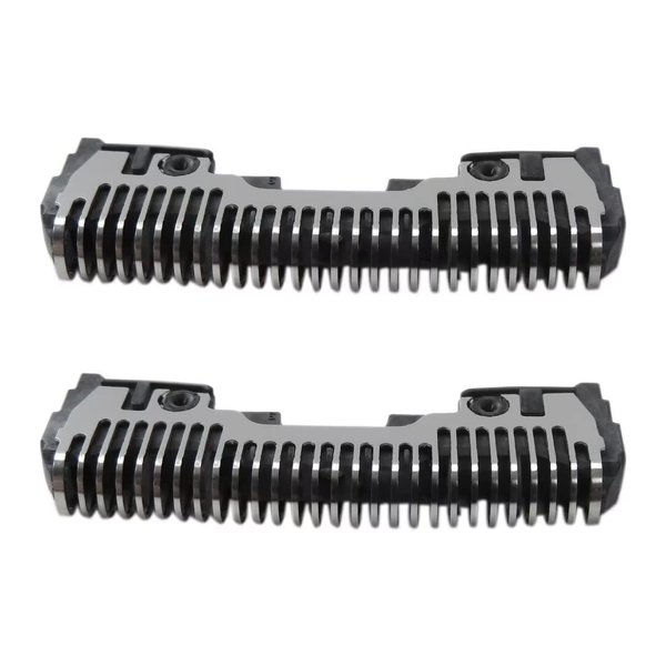 WES9170P Durable 30-Degree Cutting Edge Inner Blade Replacement for Panasonic ARC 5 Shaver ES-LV67-K, ES-LV95-S, ES-LV65-S
