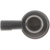 Dorman 80190 Power Brake Check Valve Universal Fit
