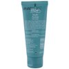 Jovees 30 Youth Face Cream 100g