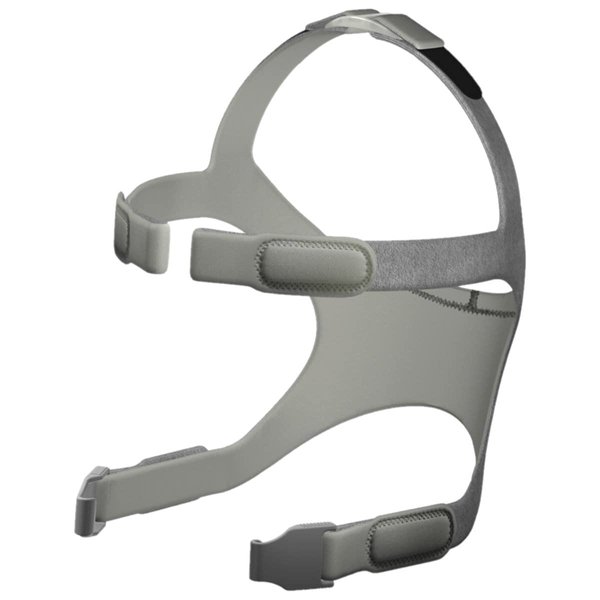 Simplus Headgear Small