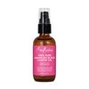 SheaMoisture Head To Toe Oil and Hair Oil for Dry Hair and Skin Jamaican Black Castor Oil Paraben Free Hair Oil, Body Oil 1.8 oz