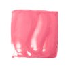 e.l.f. Cosmetics Tinted Lip Oil, Long Lasting & Sheer Coverage, Non-Sticky, Hydrates, Adds Shine, Infused with Jojoba, Apricot & Vitamin E, Coral Kiss, 0.1 Oz