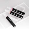 Inglot HIGH GLOSS LIP OIL 03 | 4 ml/0.13 US FL OZ