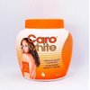caro Moisturizing cream 500ml big size