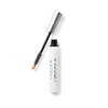 Talika Together at Lash Bundle - Talika Lipocils Mascara Black - Talika Lash Conditioning Cleanser - Eye Makeup Remover - Talika Lipocils Expert 10ml - Eyelash Growth Serum