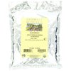 Starwest Botanicals Organic Garlic Granules, 1 Pound Bags