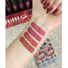 Rude - Notorious Liquid Lip Color - Naughty by Nature (NEW SHADE)