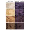 Lunar Tides Semi-Permanent Hair Color (43 colors) (Smokey Purple)