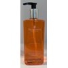 Pecksniff's Alphonso Mango & Bergamot Hand Wash