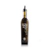 Cobram Estate Extra Virgin Olive Oil 100% Australia Select, First Cold Pressed, Non-GMO 375mL, Keto Friendly High in Antioxidants, Made from Australian Grown Olives