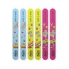 wet n wild Where Am I? 6-Piece Nail File Set Alice In Wonderland Collection
