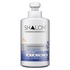 Shalom LEAVE IN CONDITIONER KERATIN AND WHEAT