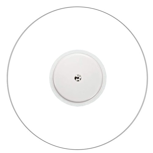 Eseige-Freestyle Sensor Covers-50 Pack Transparent Sensor Covers for Libre 2,3-Waterproof Adhesive Patches