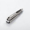 Takuminowaza Japan High Class Stainless Steel Nail Clippers G-1020
