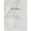 FARMASI Dr.C.Tuna Calendula Moisturizing Sheet Mask - Moisturizing Soothing Skincare Hydrating Mask Sensitive Skin Relief Radiant Complexion Easy Application Skin Rejuvenation Facial Care