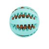 Dog Ball Toy (Green)