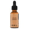 Woodlands Man Scented Beard Oil with Frankincense & Sandalwood