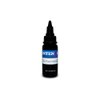 Intenze Tattoo Ink Gray Wash Medium 4 oz