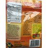Caribbean Dreams Cock Soup"Spicy Chicken Soup Mix" 1.76 Ounce (5 Pack)