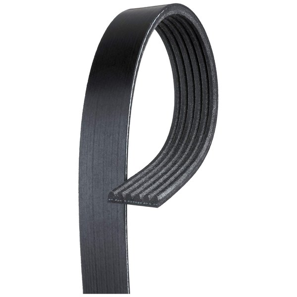 Gates K061015 Multi V-Groove Belt