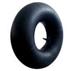 (2-Pack) Premium 15x6.00-6" Inner Tubes with TR-13 Straight Valve Stem - for Lawn Mower, Snow Blower, Riding Mowers, ATVs, Go-Karts, Golf Carts - Heavy-Duty Replacement Inner Tube,600-6,6.50-6,5.30-6