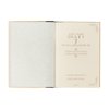 Midori 12107001 Diary for 5 Year Consecutive Use, Western Style