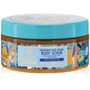 Sea Buckthorn and Honey Body Scrub, 300 Ml (Natura Siberica)
