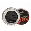 Anti Grey Hair Shampoo Bar - Conceals Grey Hair & Darkens Naturally - Reverse Gray Hair, Natural Moisturizing & Extra Strength Scalp Revitalizer - Solid Shampoo for Shiny, Healthy Hair, 2.15 Oz