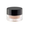 ARTDECO All In One Eye Primer - Long-Lasting Eyeshadow Base, Neutralizing & Concealing - Makeup Primer for Vibrant, Crease-Free Eye Makeup – 0.17 Fl. Oz