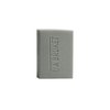 No.013 Bar Soap Foot Scrub 120 gr