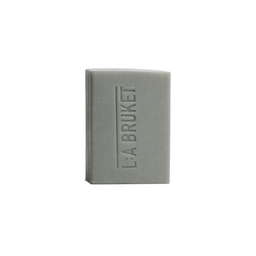 No.013 Bar Soap Foot Scrub 120 gr
