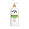 Gold Bond Restoring Hydrating Lotion, 13 oz., With Ceramides & CoQ10, Green Tea, & Vitamin C