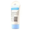 Aveeno Eczema Therapy Moisturizing Cream, 5 Ounce