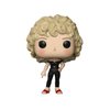 Funko POP! Movies: Grease Sandy (Carnival) Collectible Figure, Multicolor