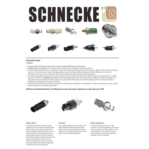 Vehicle Speed Sensor Compatible With 97 CL/93-04 NSX/99-00 TL/92-97 Accord/92-95 Civic/93-97 Civic del Sol/95-97 00-01 Odyssey/92-01 Prelude/96-99 Oasis 78410-SV4-003 78410SV4003 78410-SR3-003