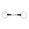 centaur Eco Pure Loose Ring French Link Bit 5