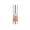 Peter Thomas Roth | Potent-C Power Eye Cream | Brightening Vitamin C Eye Cream for Dark Circles, Puffiness and Crow's Feet, 0.5 Fl Oz
