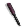 Ergo Super Gentle Round Brush for Blow Out - Salon Quality Hair Brushes for Women - Roller Brush for Blow Drying - Wet and Dry Hair Styling - Volumizing Hair Care Blowout Brush - ERG33:1.25"