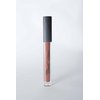 ROYAL LUXE LIQUID MATTE LIPSTICK | GODDESS