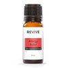 Allergy Relief Essential Oil Blend by Revive Essential Oils - 100% Pure Therapeutic Grade, for Diffuser, Humidifier, Massage, Aromatherapy, Skin & Hair Care