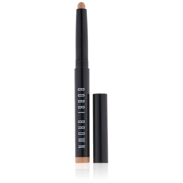 Bobbi Brown Long Wear Cream Shadow Stick, No. 01 Vanila, 0.05 Ounce