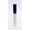 Glitter Liquid Eyeliner, Shimmer Sparkling Metallic Colorful Eyeliner -White