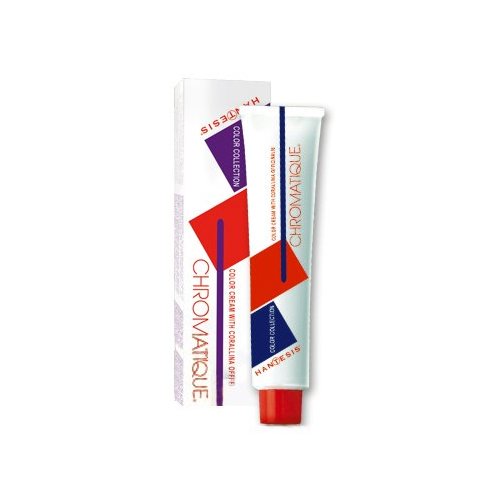 Chromatique Hair Color Mink 100ml
