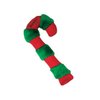 Yeowww Tide Candy Cane Catnip Toy