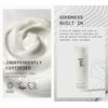 PAI SKINCARE - Middlemist Seven Organic Camellia + Rose Gentle Cream Cleanser | Natural, Vegan, Sensitive Skincare (5 oz | 150 mL)