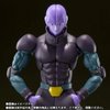 TAMASHII Nations Bandai S.H. Figuarts Dragon Ball Super Hit Exclusive Action Figure