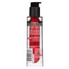 Frizz-Ease Hair Serum Original Formula,1.69 oz (Pack of 2)