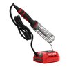 CRAFTSMAN V20 Cordless Soldering Iron, Tool Only (CMCE040B)